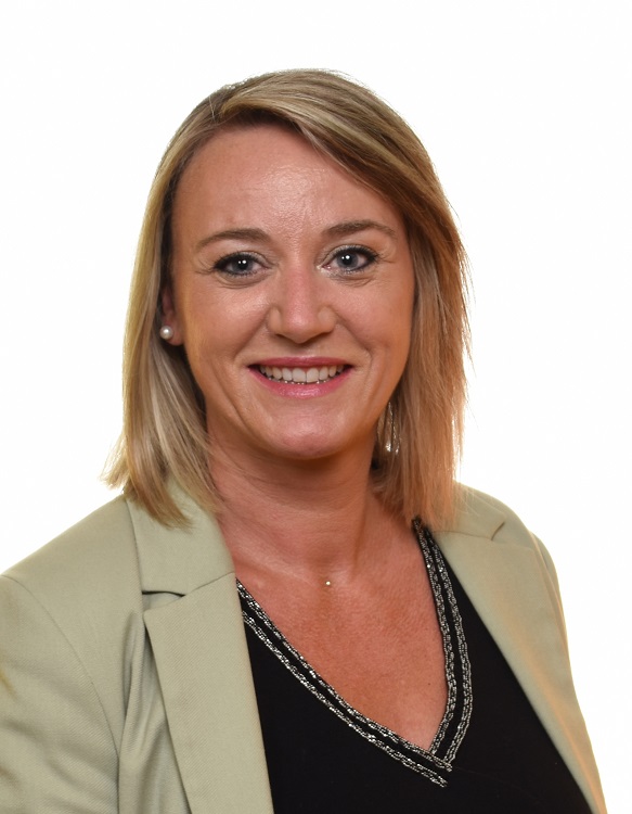 La nouvelle cheffe du service de l’Enfance de Monthey est connue